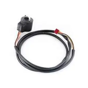 Vaillant spoel expansieventiel