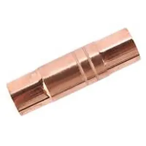 Vaillant filter l70mm b55mm h85mm