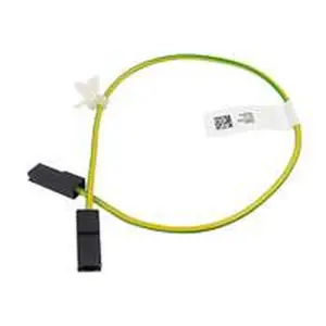 Vaillant kabel l120mm b190mm h20.8mm
