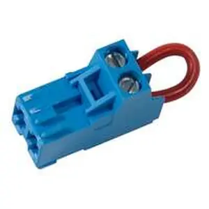 Vaillant connector