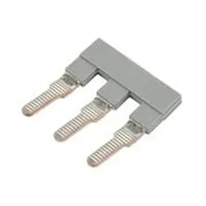 Vaillant brug
