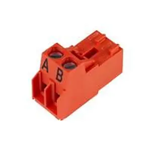 Vaillant connector