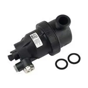 Vaillant filter