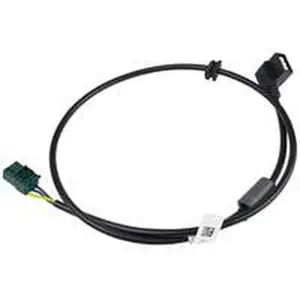 Vaillant kabel