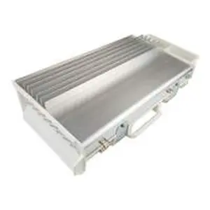 Vaillant ondulator