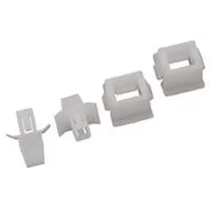 Vaillant clip set van 2 stuks
