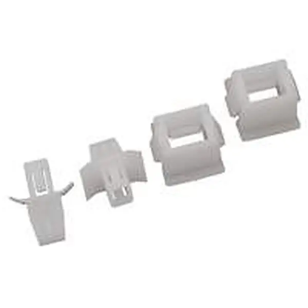 Vaillant clip set van 2 stuks