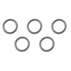 Vaillant o-ring set a 5 st.