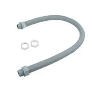 Vaillant flexibele slang