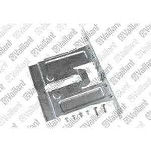 Vaillant houder CW3