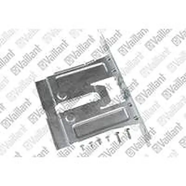 Vaillant houder CW3