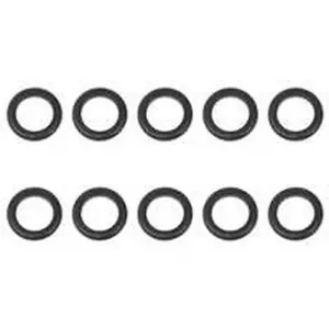 Vaillant O-ring 10 stuks