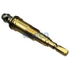 Vaillant spindel MAG250-400/7/8TZW MAG Turbo