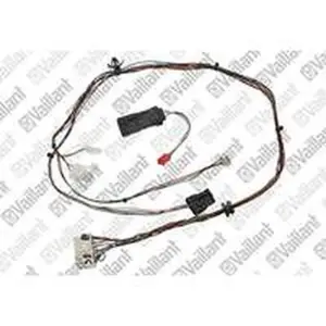 Vaillant kabelboom hydrolic 34/3-5 I (R3)