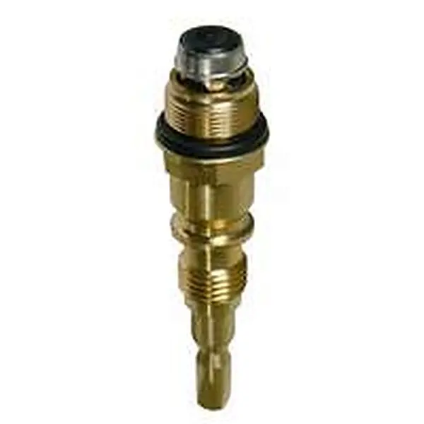 Vaillant temperatuurkiezerspindel MAG250-350/9/1/12MAG19/224/2XZ