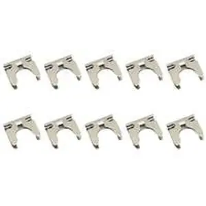 Vaillant clip 10 stuks