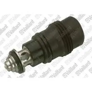 Vaillant suppletieklep 280-282E