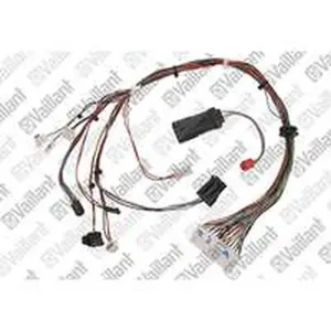 Vaillant kabelboom VCW 0020128700