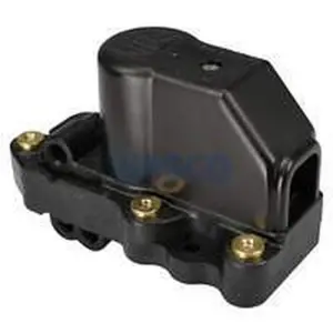 Vaillant delta p ventiel VCW 242ECWK 24-12SO28 012648