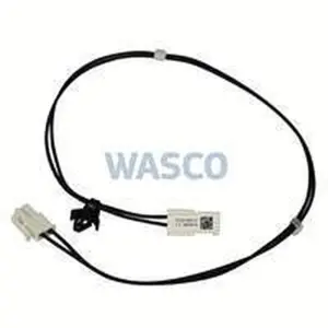 Vaillant kabel voeler voor ecoTEC pro