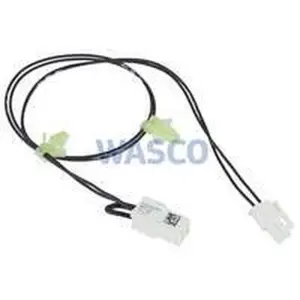 Vaillant kabel voeler voor ecoTEC plus