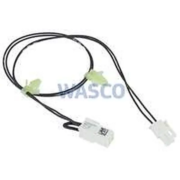 Vaillant kabel voeler voor ecoTEC plus