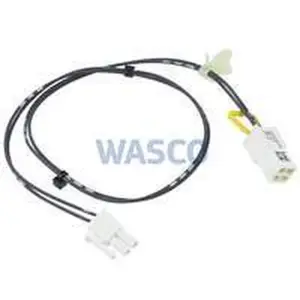 Vaillant kabel voeler voor ecoTEC plus