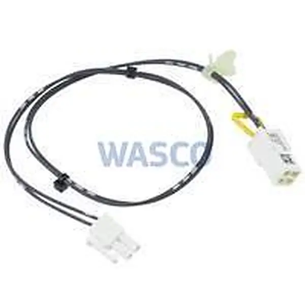 Vaillant kabel voeler voor ecoTEC plus