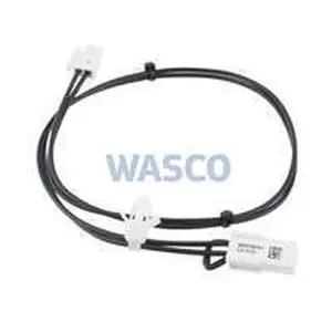 Vaillant kabel voeler voor ecoTEC plus