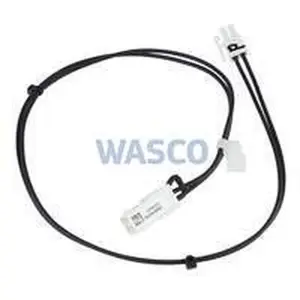 Vaillant kabel voeler voor ecoTEC plus