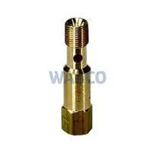 Vaillant venturi 212 MAG135/1-12
