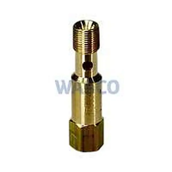 Vaillant venturi 212 MAG135/1-12