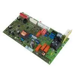 Vaillant print voor ecoTEC plus