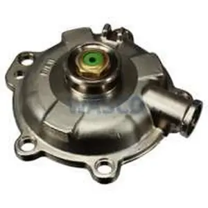 Vaillant bovendeeleel watergedeelte MAG250-400MAG-Turbo 013014