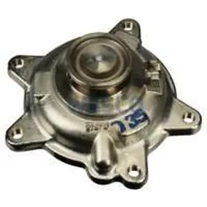 Vaillant bovendeeleel MAG275-440/12XIP na 04-2001