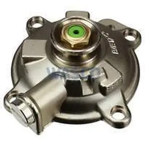 Vaillant bovendeel