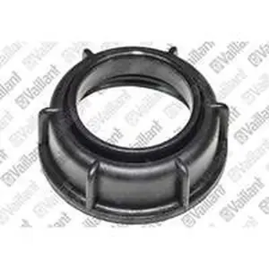 Vaillant wartel
