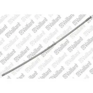 Vaillant leiding