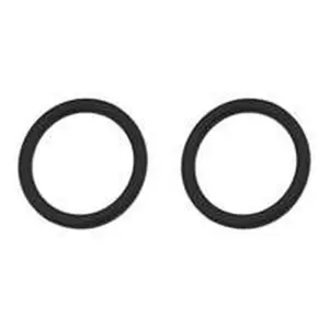 Vaillant O-ring
