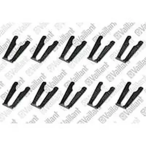 Vaillant clip
