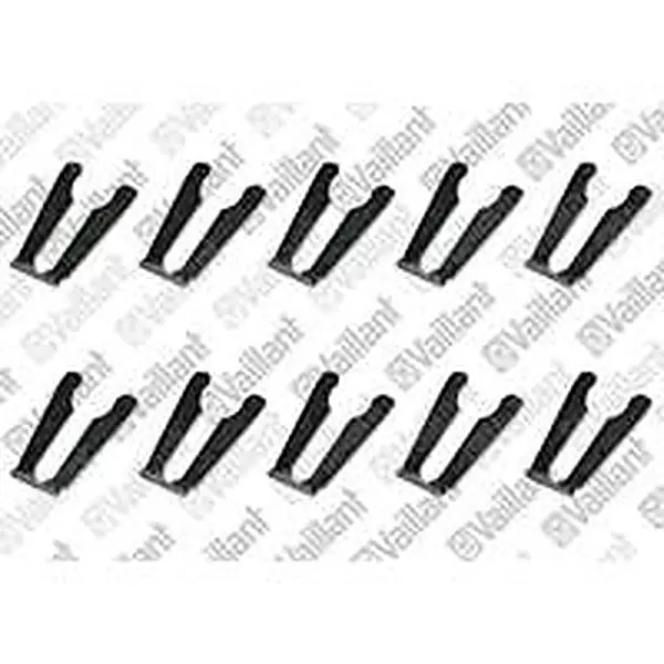 Vaillant clip