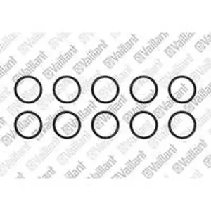 Vaillant O-ring