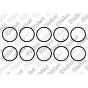 Vaillant O-ring
