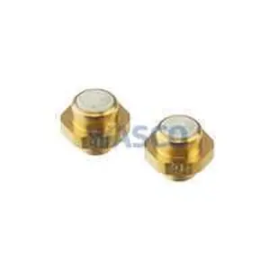 Vaillant waakvlaminspuiter0.40 MAG135-4009-24/XZSine325/9