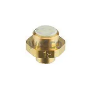 Vaillant waakvlaminspuiter 0.18 MAG135/1400/7 135/12 b