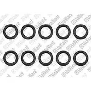 Vaillant O-ring