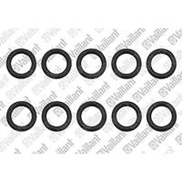 Vaillant O-ring