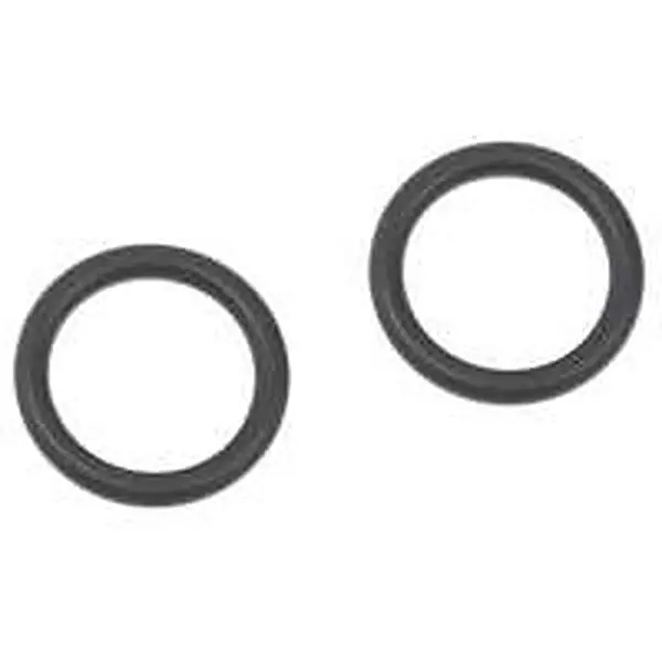 Vaillant O-ring