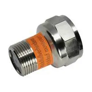 Vaillant vernauwingsstuk (1 - G 3/4)