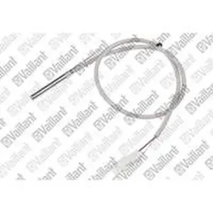 Vaillant sensor